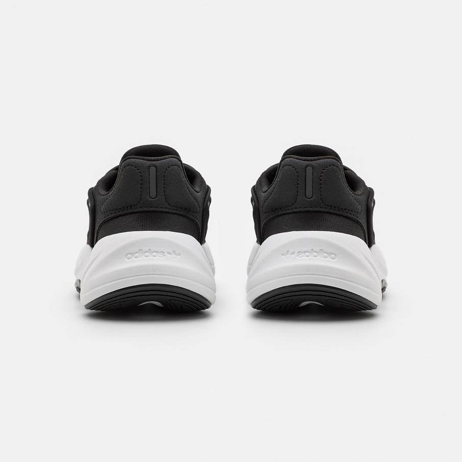 Фото № 3 с приближением к товару «‎Adidas Ozelia »