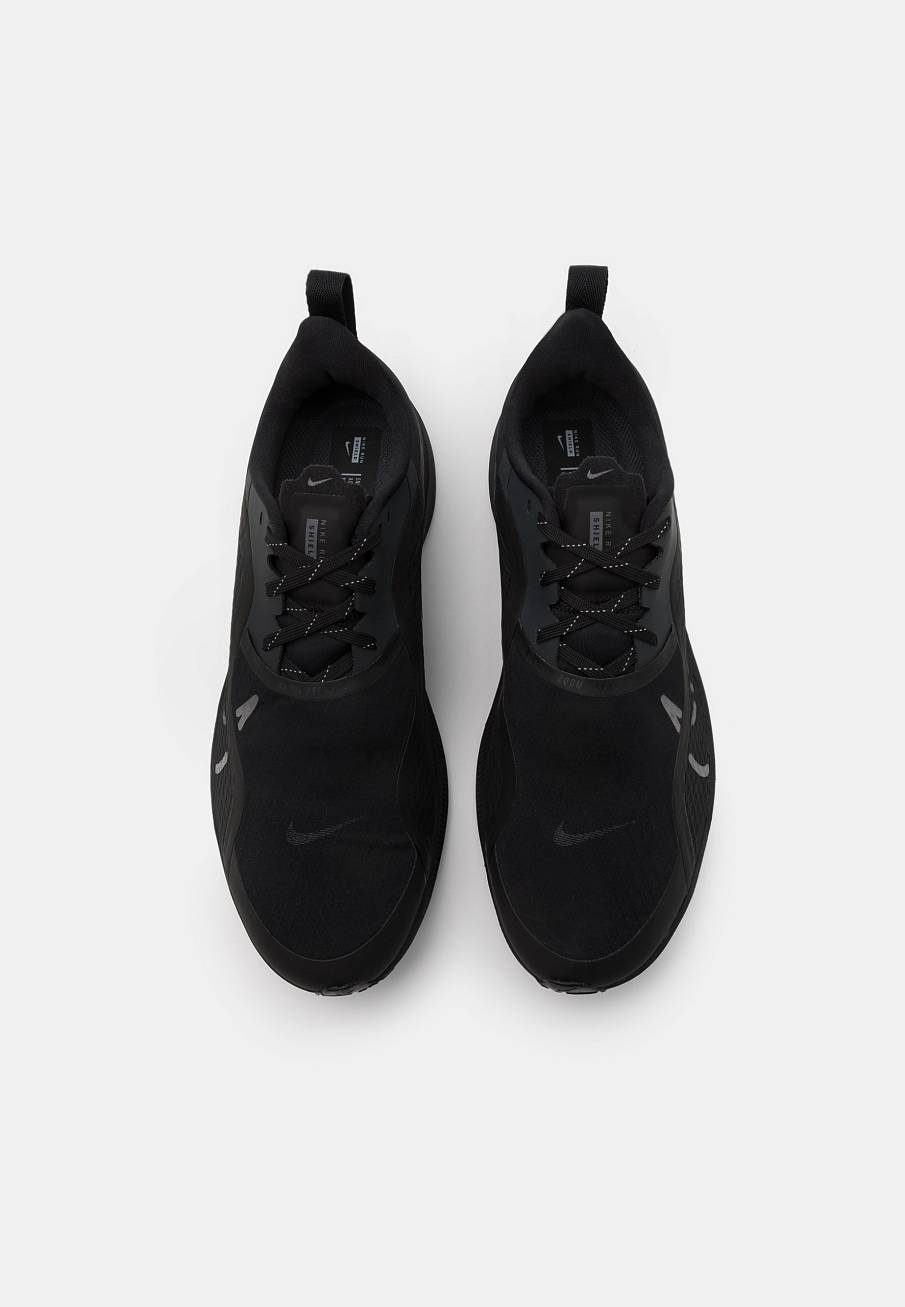 Фото № 4 с приближением к товару «‎Nike Air Zm Pegasus Shield»