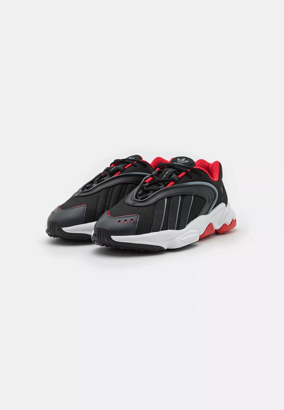 Фото № 4 с приближением к товару «‎OZTRAL UNISEX»