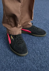 Фото № 2 с приближением к товару «‎PALERMO UNISEX»