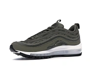 Фото № 2 с приближением к товару «‎Nike Air Max 97 Tiger Camo Olive»