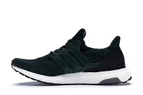 Фото № 3 с приближением к товару «‎adidas Ultra Boost 3.0 Green Night»