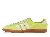 Фото № 3 с приближением к товару «‎adidas Padiham»