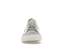 Фото № 2 с приближением к товару «‎Nike Blazer 77 Low Premium Certified Fresh»