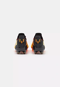 Фото № 3 с приближением к товару «‎X SPEEDFLOW MESSI.1 FG»