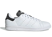 Фото № 1 с приближением к товару «‎adidas Stan Smith Cloud White Core Black»