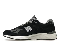 Фото № 3 с приближением к товару «‎New Balance 991v2»