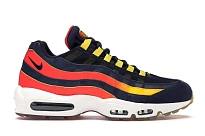 Фото № 1 с приближением к товару «‎Nike Air Max 95 Houston Away»