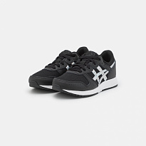 Фото № 3 с приближением к товару «‎Asics Lyte Classic »