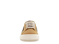 Фото № 2 с приближением к товару «‎adidas Adria Noah Golden Beige»