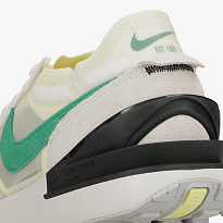 Фото № 4 с приближением к товару «‎Nike Waffle One Tpa»