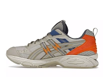 Фото № 5 с приближением к товару «‎ASICS Gel-Kayano 14 Putty Habanero»