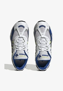 Фото № 4 с приближением к товару «‎OZWEEGO OG»