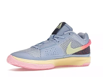 Фото № 2 с приближением к товару «‎Nike Ja 1 Day One»
