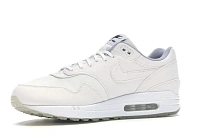 Фото № 4 с приближением к товару «‎Nike Air Max 1 Dover Street Market Ventile (White)»