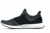 Фото № 3 с приближением к товару «‎adidas Ultra Boost 4.0 Cookies & Cream 2.0»