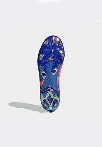 Фото № 5 с приближением к товару «‎Adidas Edge Fg»