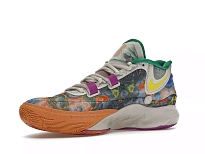 Фото № 2 с приближением к товару «‎Nike Kyrie 8 Circle Of Life»