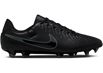 Фото № 1 с приближением к товару «‎Nike Tiempo Legend 10 Academy MG»