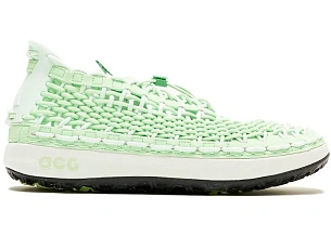 Nike ACG Watercat+