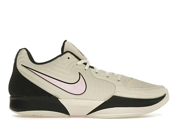 Nike Ja 2 - 1