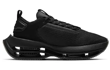 Nike Wmns Zoom Double Stacked Black (CV8474-002) - 2