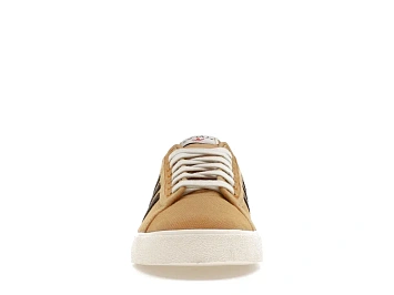adidas Adria Noah Golden Beige - 2