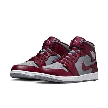 Jordan Brand Jordan 1 «team  - 3