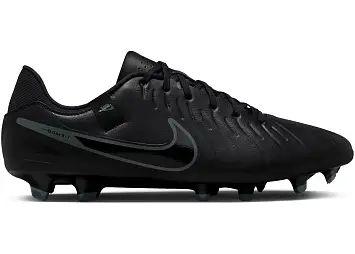 Nike Tiempo Legend 10 Academy MG