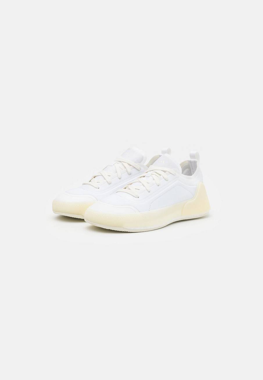 Фото № 2 с приближением к товару «‎Adidas Asmc Treino»