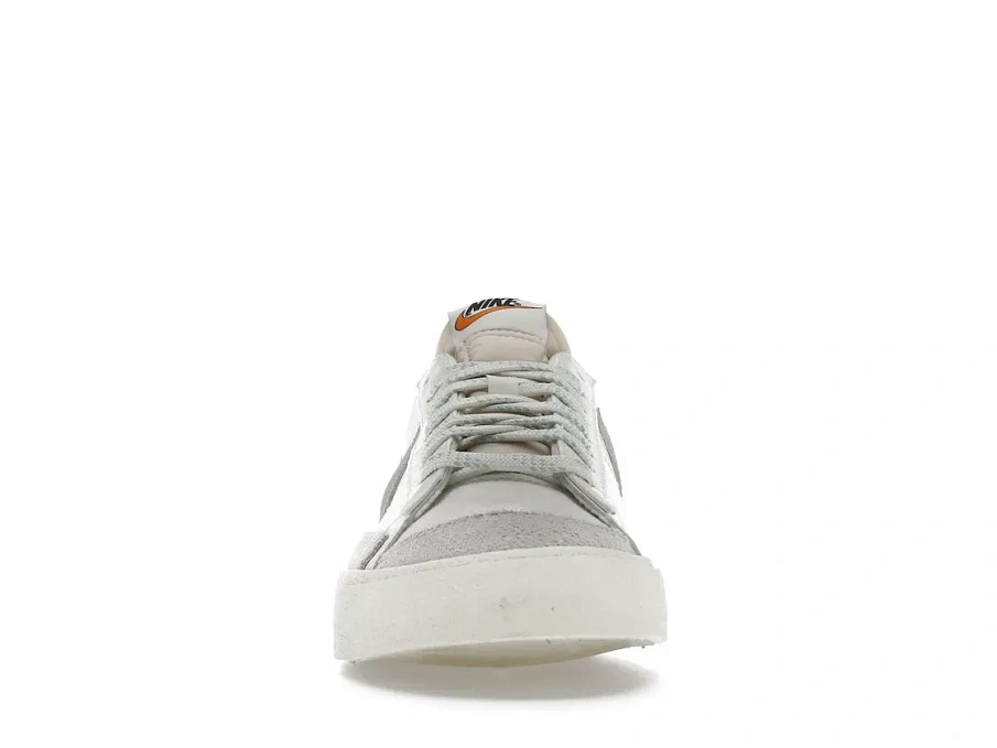 Фото № 2 с приближением к товару «‎Nike Blazer 77 Low Premium Certified Fresh»