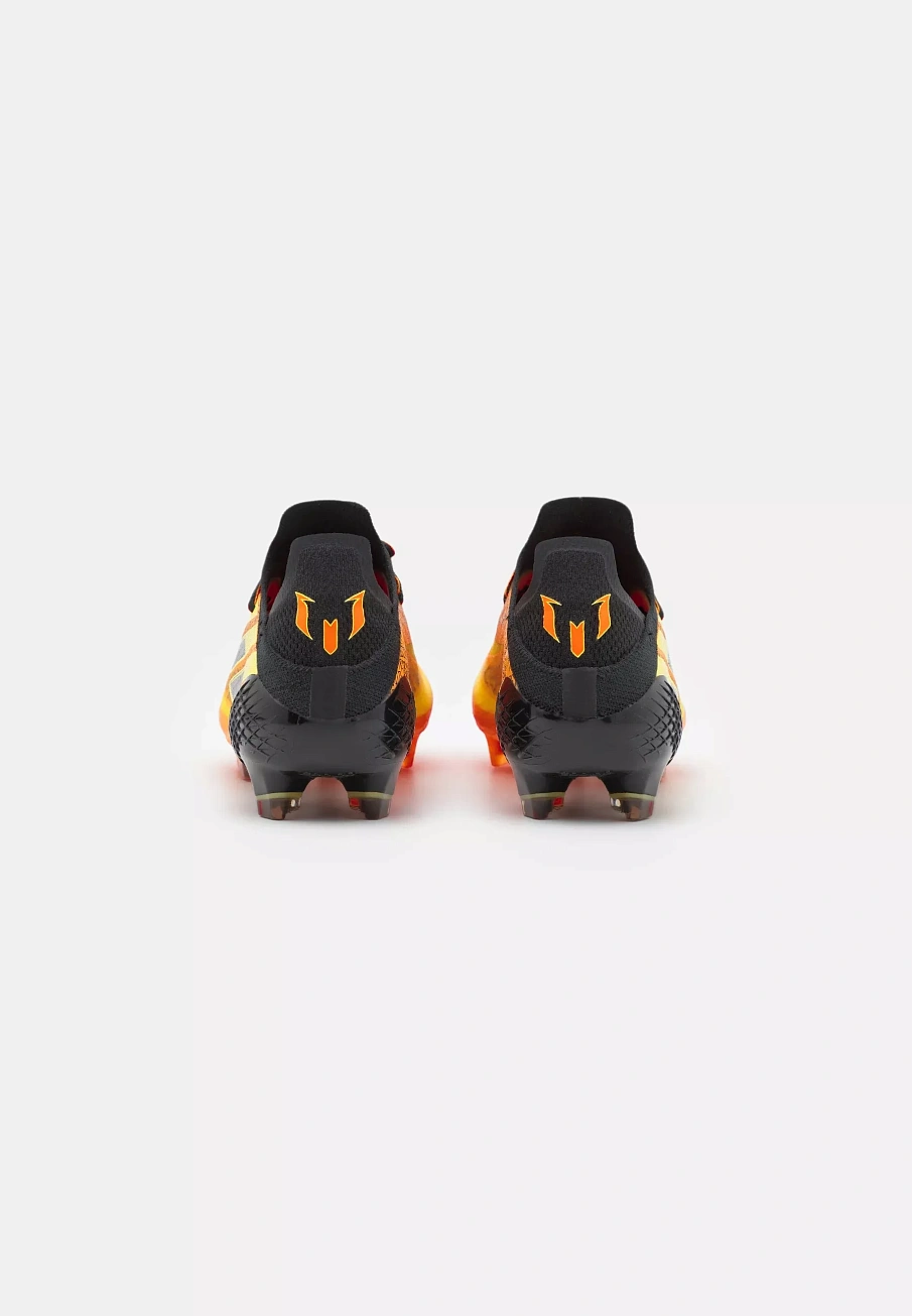 Фото № 3 с приближением к товару «‎X SPEEDFLOW MESSI.1 FG»