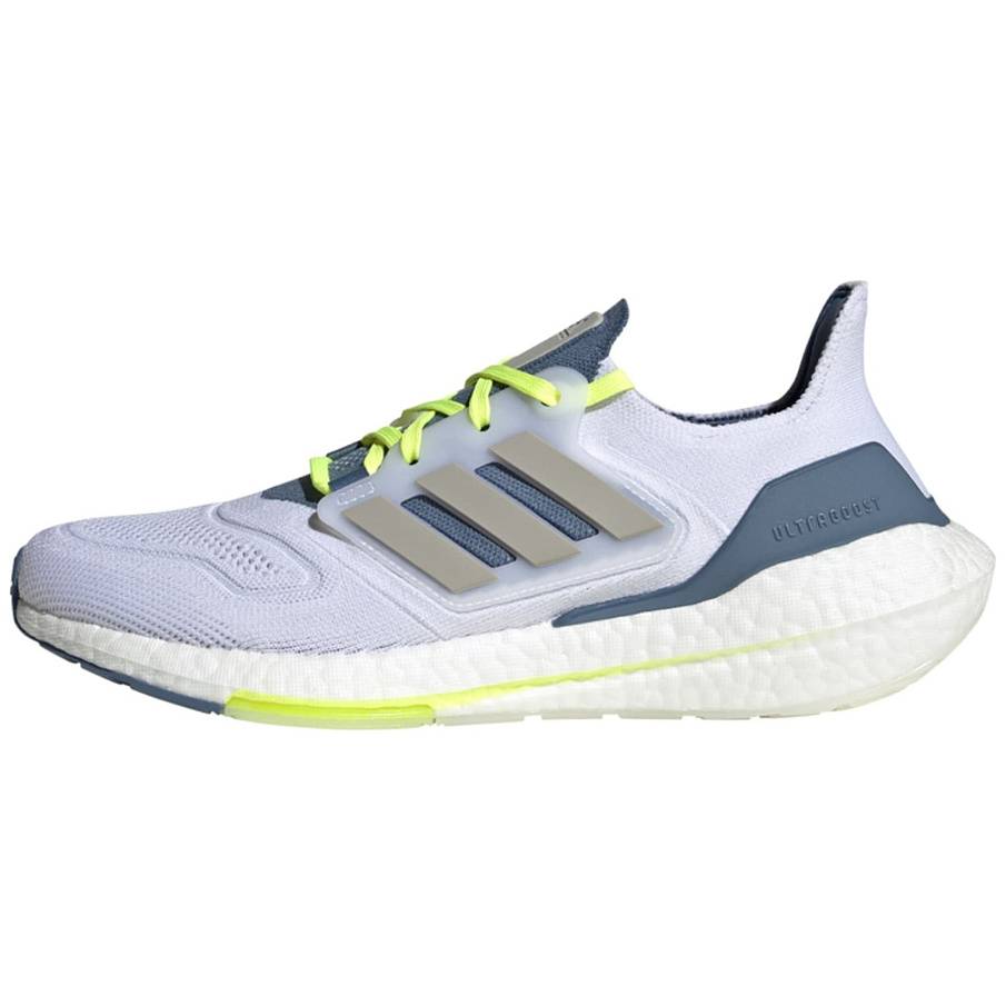 Фото № 1 с приближением к товару «‎Adidas Ultraboost 22»
