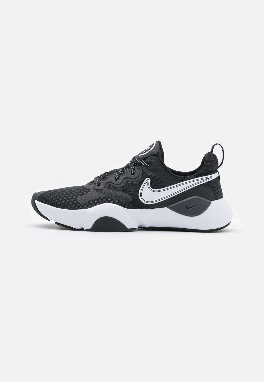 Фото № 1 с приближением к товару «‎Nike Speedrep»