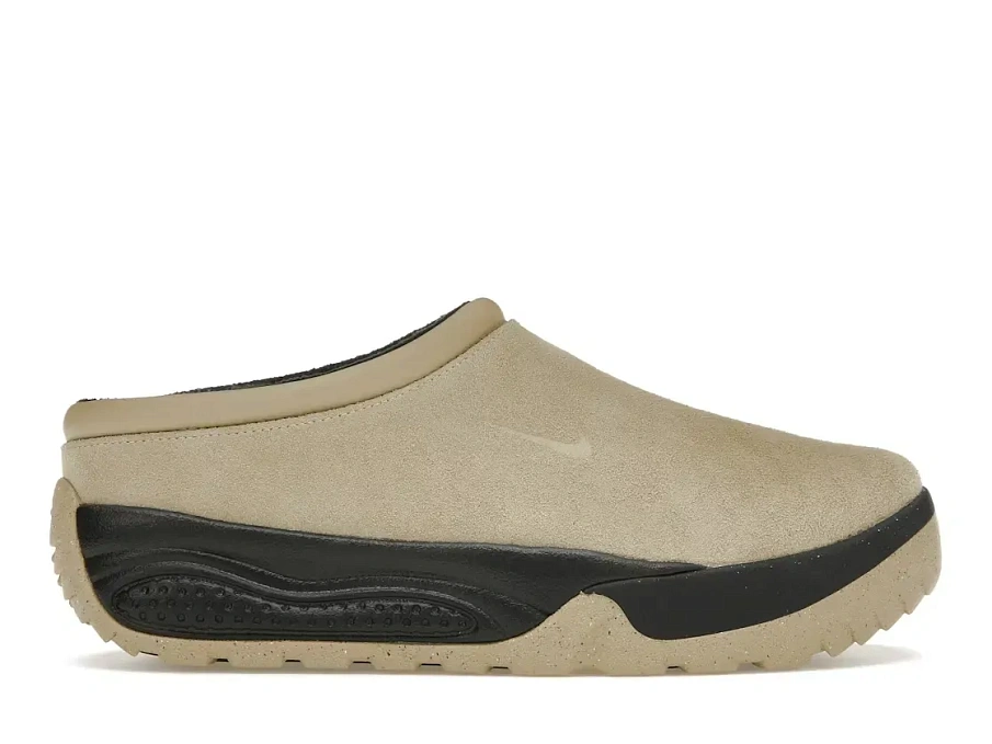 Фото № 1 с приближением к товару «‎Nike ACG Rufus»