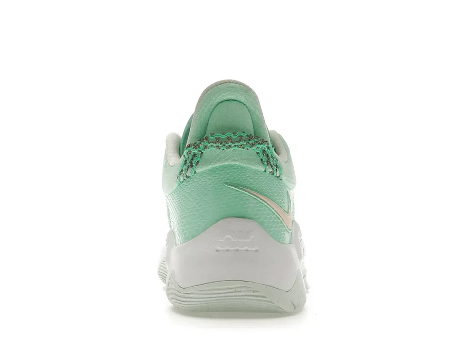 Фото № 4 с приближением к товару «‎Nike PG 5 Play for the Future»