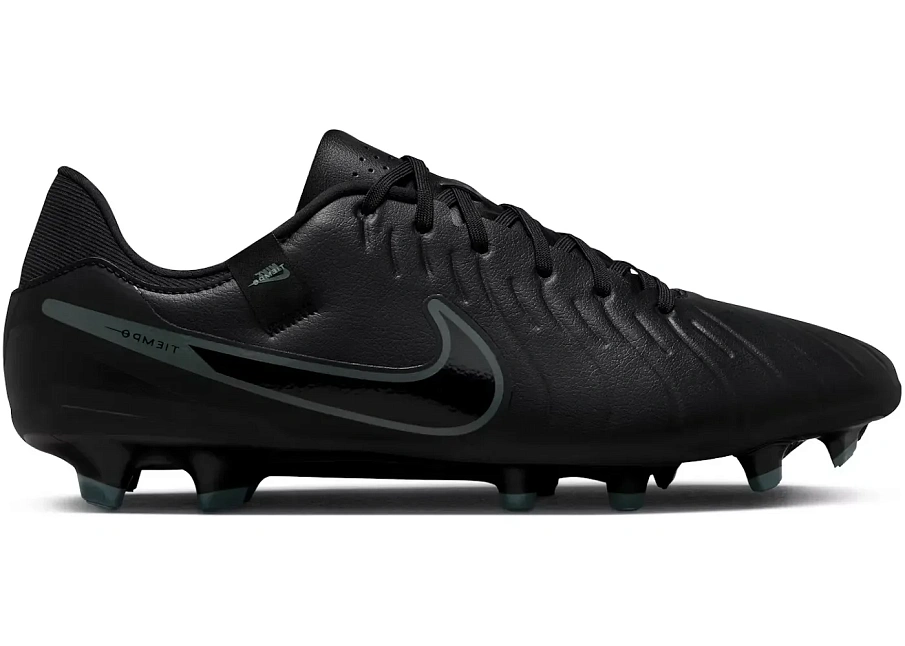Фото № 1 с приближением к товару «‎Nike Tiempo Legend 10 Academy MG»