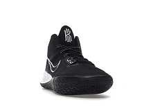 Фото № 2 с приближением к товару «‎Kyrie Flytrap 4 Black White»