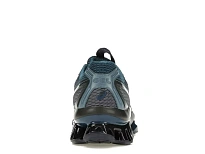 Фото № 4 с приближением к товару «‎ASICS US5-S Gel-Quantum Kinetic»