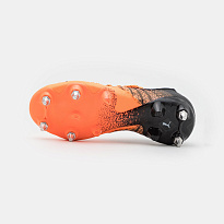 Фото № 5 с приближением к товару «‎Puma Future Z 1.3 Mxsg»