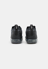 Фото № 2 с приближением к товару «‎Nike Air Vapormax 2021 FK »