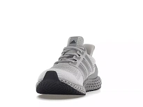 Фото № 3 с приближением к товару «‎adidas Ultra 4D Dash Grey»