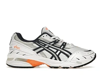 Фото № 1 с приближением к товару «‎ASICS Gel-1090 White Midnight »