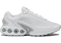 Фото № 1 с приближением к товару «‎Nike Air Max Dn»
