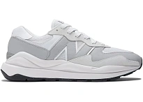 Фото № 1 с приближением к товару «‎New Balance 57/40»