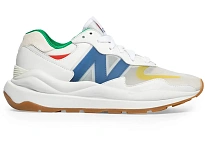 Фото № 1 с приближением к товару «‎New Balance 57/40»