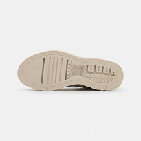 Фото № 5 с приближением к товару «‎Puma Cali Wedge Tonal »