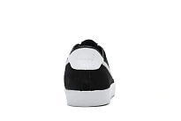 Фото № 4 с приближением к товару «‎Nike SB Zoom All Court Cory Kennedy»