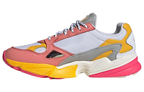 Фото № 1 с приближением к товару «‎adidas originals Falcon W Women's»