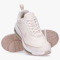 Фото № 3 с приближением к товару «‎Nike Air Max Ap»